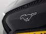 Ford Mustang Mach-E Black Edition RWD 75 kWh | SOH 93% | Bang&Olufsen Audio | 360° camera | Stuur-/Stoelverwarming | Dodehoek detectie