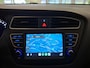 Hyundai i20 100pk Cruise/Apple carplay/Android auto/Camera/Bluetooth