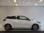 Hyundai i20 100pk Cruise/Apple carplay/Android auto/Camera/Bluetooth