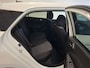Hyundai i20 100pk Cruise/Apple carplay/Android auto/Camera/Bluetooth
