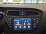 Hyundai i20 100pk Cruise/Apple carplay/Android auto/Camera/Bluetooth