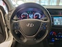 Hyundai i20 100pk Cruise/Apple carplay/Android auto/Camera/Bluetooth