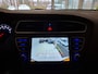 Hyundai i20 100pk Cruise/Apple carplay/Android auto/Camera/Bluetooth