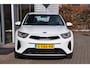 Kia Stonic 1.2 MPi C.Pl.L. Nav.