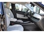 Kia Stonic 1.2 MPi C.Pl.L. Nav.