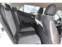 Kia Stonic 1.2 MPi C.Pl.L. Nav.