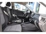 Kia Stonic 1.2 MPi C.Pl.L. Nav.