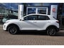 Kia Stonic 1.2 MPi C.Pl.L. Nav.