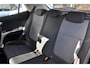 Kia Stonic 1.2 MPi C.Pl.L. Nav.