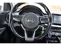 Kia Stonic 1.2 MPi C.Pl.L. Nav.