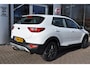Kia Stonic 1.2 MPi C.Pl.L. Nav.