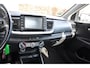 Kia Stonic 1.2 MPi C.Pl.L. Nav.