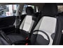 Kia Stonic 1.2 MPi C.Pl.L. Nav.