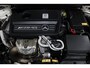 Mercedes-Benz GLA AMG 45 4MATIC Edition 1 LED/PANO/CARPLAY/HALF LEDER+S.VERWARMING/LMV/CAM/CRUISE/12 MND GARANTIE