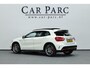 Mercedes-Benz GLA AMG 45 4MATIC Edition 1 LED/PANO/CARPLAY/HALF LEDER+S.VERWARMING/LMV/CAM/CRUISE/12 MND GARANTIE