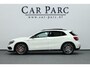 Mercedes-Benz GLA AMG 45 4MATIC Edition 1 LED/PANO/CARPLAY/HALF LEDER+S.VERWARMING/LMV/CAM/CRUISE/12 MND GARANTIE