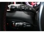 Mercedes-Benz GLA AMG 45 4MATIC Edition 1 LED/PANO/CARPLAY/HALF LEDER+S.VERWARMING/LMV/CAM/CRUISE/12 MND GARANTIE