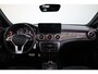 Mercedes-Benz GLA AMG 45 4MATIC Edition 1 LED/PANO/CARPLAY/HALF LEDER+S.VERWARMING/LMV/CAM/CRUISE/12 MND GARANTIE
