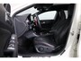 Mercedes-Benz GLA AMG 45 4MATIC Edition 1 LED/PANO/CARPLAY/HALF LEDER+S.VERWARMING/LMV/CAM/CRUISE/12 MND GARANTIE
