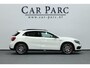 Mercedes-Benz GLA AMG 45 4MATIC Edition 1 LED/PANO/CARPLAY/HALF LEDER+S.VERWARMING/LMV/CAM/CRUISE/12 MND GARANTIE