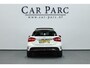 Mercedes-Benz GLA AMG 45 4MATIC Edition 1 LED/PANO/CARPLAY/HALF LEDER+S.VERWARMING/LMV/CAM/CRUISE/12 MND GARANTIE