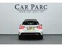 Mercedes-Benz GLA AMG 45 4MATIC Edition 1 LED/PANO/CARPLAY/HALF LEDER+S.VERWARMING/LMV/CAM/CRUISE/12 MND GARANTIE