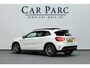 Mercedes-Benz GLA AMG 45 4MATIC Edition 1 LED/PANO/CARPLAY/HALF LEDER+S.VERWARMING/LMV/CAM/CRUISE/12 MND GARANTIE