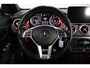 Mercedes-Benz GLA AMG 45 4MATIC Edition 1 LED/PANO/CARPLAY/HALF LEDER+S.VERWARMING/LMV/CAM/CRUISE/12 MND GARANTIE