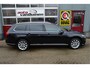 Volkswagen Passat Variant 1.4 TSI PHEV GTE Business O.a: Org. N.L., Key-Less, Adaptive cruise, Navi, Matrix verl., Camera, Etc..  Rijklaar! All-in prijs!