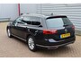 Volkswagen Passat Variant 1.4 TSI PHEV GTE Business O.a: Org. N.L., Key-Less, Adaptive cruise, Navi, Matrix verl., Camera, Etc..  Rijklaar! All-in prijs!