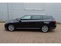 Volkswagen Passat Variant 1.4 TSI PHEV GTE Business O.a: Org. N.L., Key-Less, Adaptive cruise, Navi, Matrix verl., Camera, Etc..  Rijklaar! All-in prijs!
