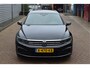 Volkswagen Passat Variant 1.4 TSI PHEV GTE Business O.a: Org. N.L., Key-Less, Adaptive cruise, Navi, Matrix verl., Camera, Etc..  Rijklaar! All-in prijs!