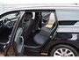 Volkswagen Passat Variant 1.4 TSI PHEV GTE Business O.a: Org. N.L., Key-Less, Adaptive cruise, Navi, Matrix verl., Camera, Etc..  Rijklaar! All-in prijs!