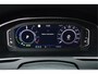 Volkswagen Passat Variant 1.4 TSI PHEV GTE Business O.a: Org. N.L., Key-Less, Adaptive cruise, Navi, Matrix verl., Camera, Etc..  Rijklaar! All-in prijs!