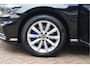 Volkswagen Passat Variant 1.4 TSI PHEV GTE Business O.a: Org. N.L., Key-Less, Adaptive cruise, Navi, Matrix verl., Camera, Etc..  Rijklaar! All-in prijs!