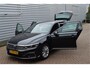 Volkswagen Passat Variant 1.4 TSI PHEV GTE Business O.a: Org. N.L., Key-Less, Adaptive cruise, Navi, Matrix verl., Camera, Etc..  Rijklaar! All-in prijs!