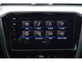 Volkswagen Passat Variant 1.4 TSI PHEV GTE Business O.a: Org. N.L., Key-Less, Adaptive cruise, Navi, Matrix verl., Camera, Etc..  Rijklaar! All-in prijs!