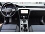Volkswagen Passat Variant 1.4 TSI PHEV GTE Business O.a: Org. N.L., Key-Less, Adaptive cruise, Navi, Matrix verl., Camera, Etc..  Rijklaar! All-in prijs!