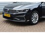 Volkswagen Passat Variant 1.4 TSI PHEV GTE Business O.a: Org. N.L., Key-Less, Adaptive cruise, Navi, Matrix verl., Camera, Etc..  Rijklaar! All-in prijs!