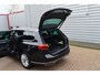 Volkswagen Passat Variant 1.4 TSI PHEV GTE Business O.a: Org. N.L., Key-Less, Adaptive cruise, Navi, Matrix verl., Camera, Etc..  Rijklaar! All-in prijs!