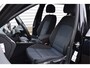 Volkswagen Passat Variant 1.4 TSI PHEV GTE Business O.a: Org. N.L., Key-Less, Adaptive cruise, Navi, Matrix verl., Camera, Etc..  Rijklaar! All-in prijs!