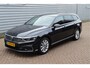 Volkswagen Passat Variant 1.4 TSI PHEV GTE Business O.a: Org. N.L., Key-Less, Adaptive cruise, Navi, Matrix verl., Camera, Etc..  Rijklaar! All-in prijs!