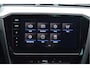 Volkswagen Passat Variant 1.4 TSI PHEV GTE Business O.a: Org. N.L., Key-Less, Adaptive cruise, Navi, Matrix verl., Camera, Etc..  Rijklaar! All-in prijs!