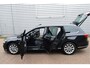 Volkswagen Passat Variant 1.4 TSI PHEV GTE Business O.a: Org. N.L., Key-Less, Adaptive cruise, Navi, Matrix verl., Camera, Etc..  Rijklaar! All-in prijs!