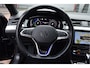 Volkswagen Passat Variant 1.4 TSI PHEV GTE Business O.a: Org. N.L., Key-Less, Adaptive cruise, Navi, Matrix verl., Camera, Etc..  Rijklaar! All-in prijs!