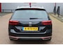 Volkswagen Passat Variant 1.4 TSI PHEV GTE Business O.a: Org. N.L., Key-Less, Adaptive cruise, Navi, Matrix verl., Camera, Etc..  Rijklaar! All-in prijs!
