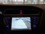Hyundai i20 1.2 Cruise/Apple carplay/Android auto/Camera/Bluetooth
