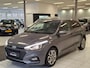Hyundai i20 1.2 Cruise/Apple carplay/Android auto/Camera/Bluetooth