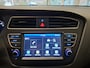 Hyundai i20 1.2 Cruise/Apple carplay/Android auto/Camera/Bluetooth