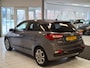 Hyundai i20 1.2 Cruise/Apple carplay/Android auto/Camera/Bluetooth
